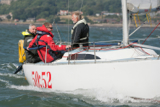 50-52 gbr1133 ecyw13 0831 2510